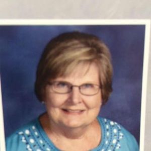 Meet your Posher, Pat